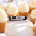 VANILLA ICE CREAM, Lip Balm, 0.15oz