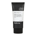 Anthony Charcoal Face Wash