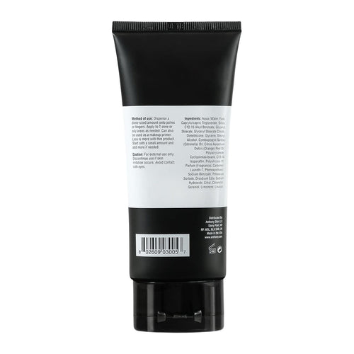 Anthony Instant Fix Oil Control