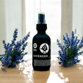 LAVENDER - Room Spray, 2oz