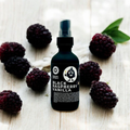 BLACK RASPBERRY VANILLA - Room Spray, 2oz