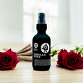 VANILLA ROSE - Room Spray, 2oz