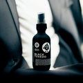 BLACK TUXEDO - Room Spray, 2oz