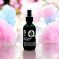 COTTON CANDY - Room Spray, 2oz