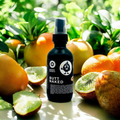 BUTT NAKED - Room Spray, 2oz