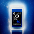 COSMO GALAXY - Wax Melts, Scented Coconut Soy, 3.5oz