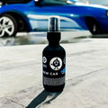 NEW CAR - Room Spray, 2oz
