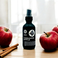 CINNAMON APPLE - Room Spray, 2oz