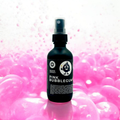 PINK BUBBLEGUM - Room Spray, 2oz