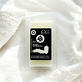 BABY POWDER - Wax Melts, Scented Coconut Soy, 3.5oz
