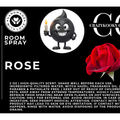 ROSE - Room Spray, 2oz