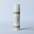 Tallow Lip Balm